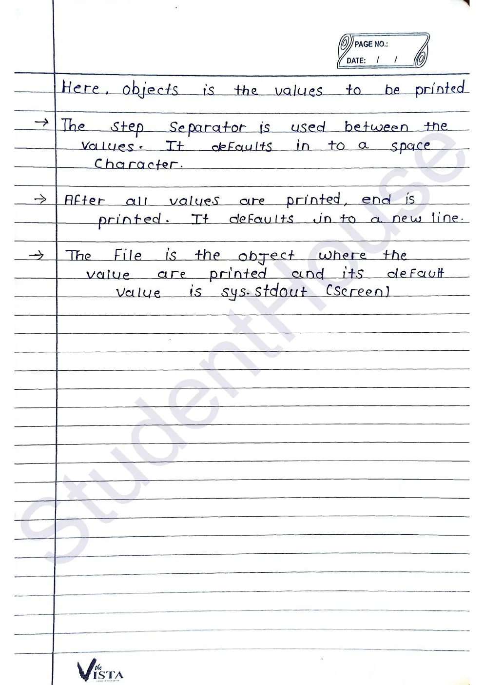 Python Handwritten Notes PDF_page-0010