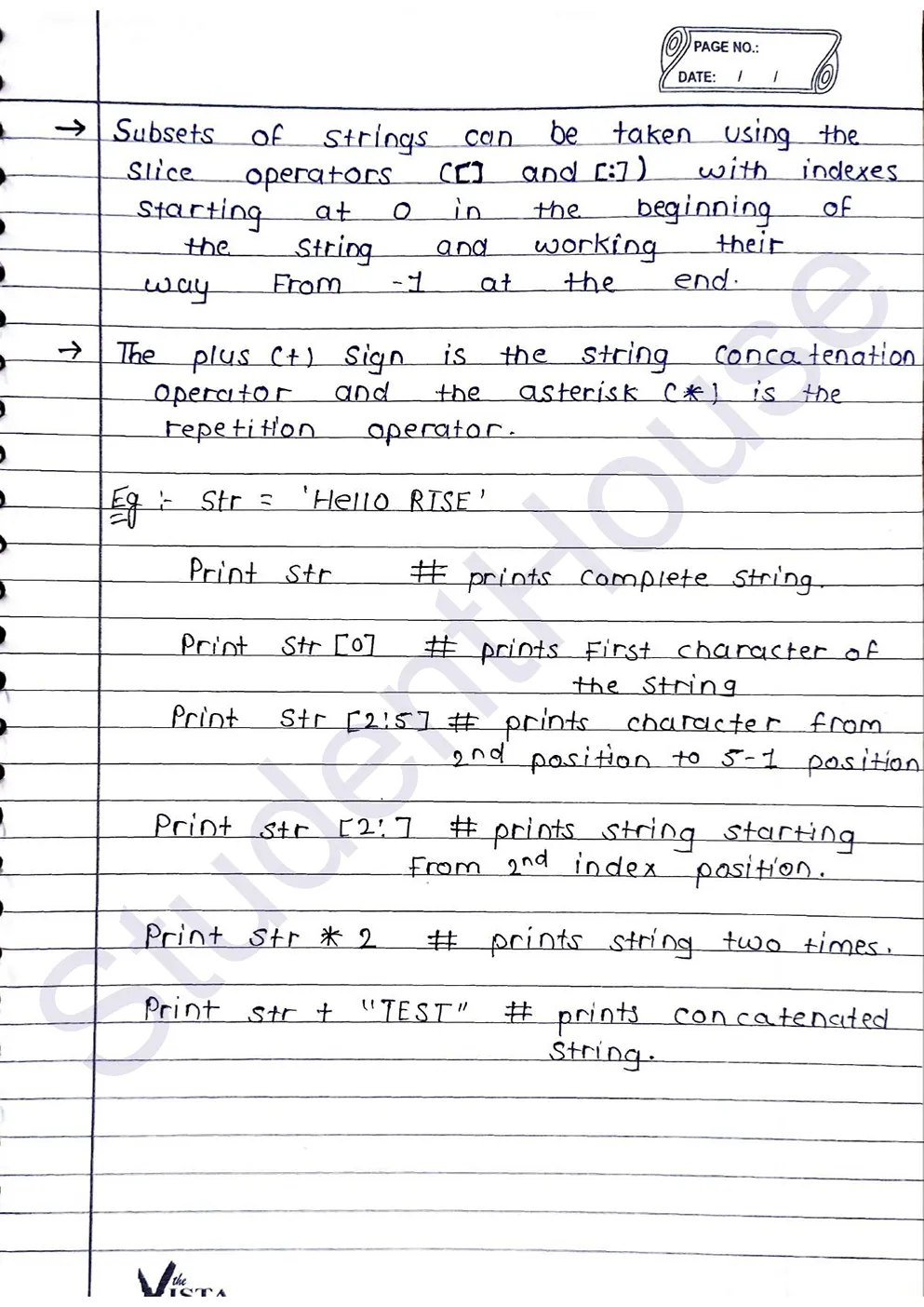 Python Handwritten Notes PDF_page-0013