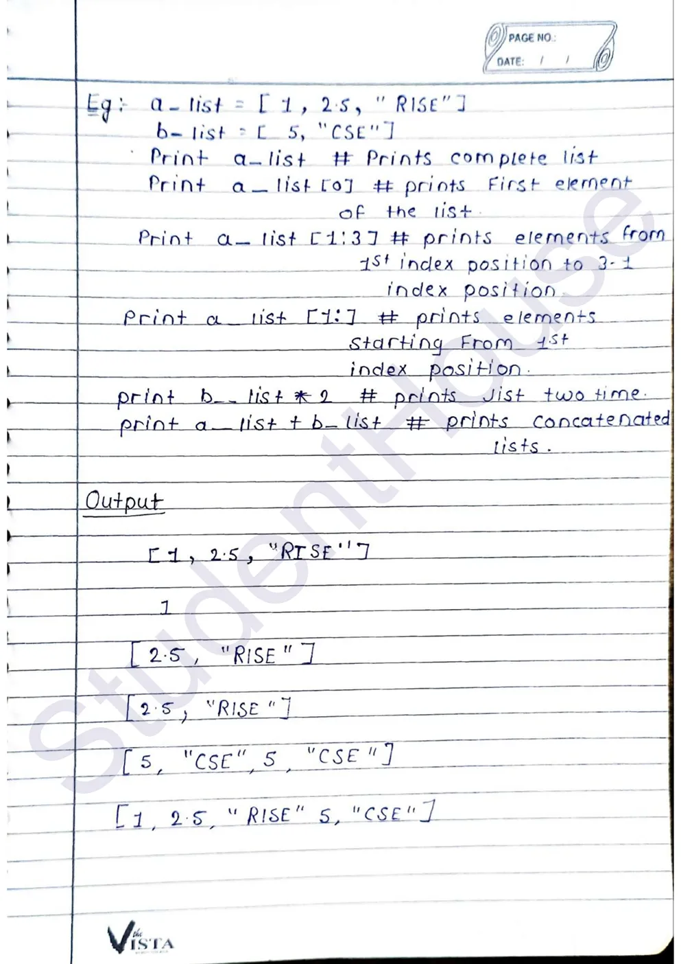 Python Handwritten Notes PDF_page-0015