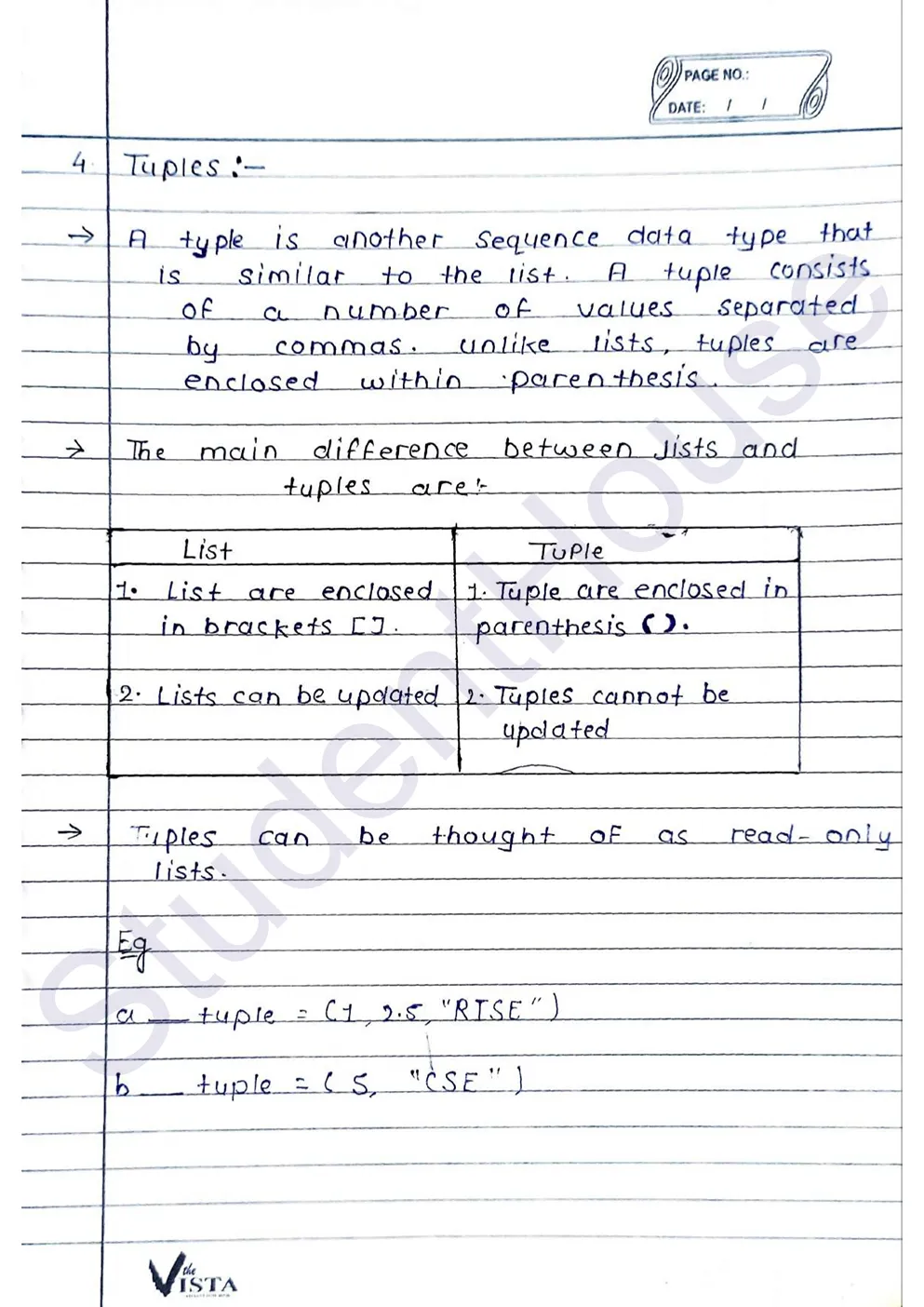 Python Handwritten Notes PDF_page-0016