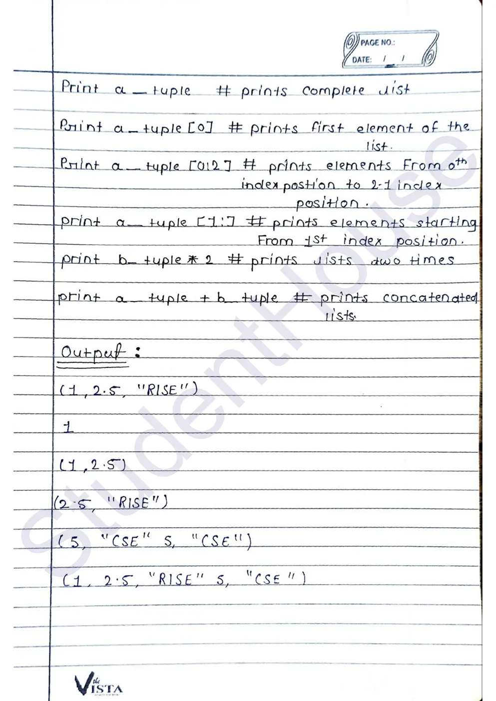 Python Handwritten Notes PDF_page-0017