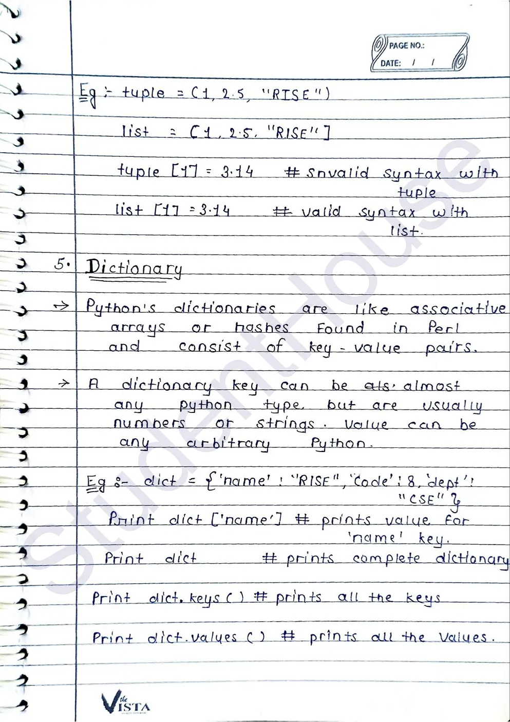 Python Handwritten Notes PDF_page-0018