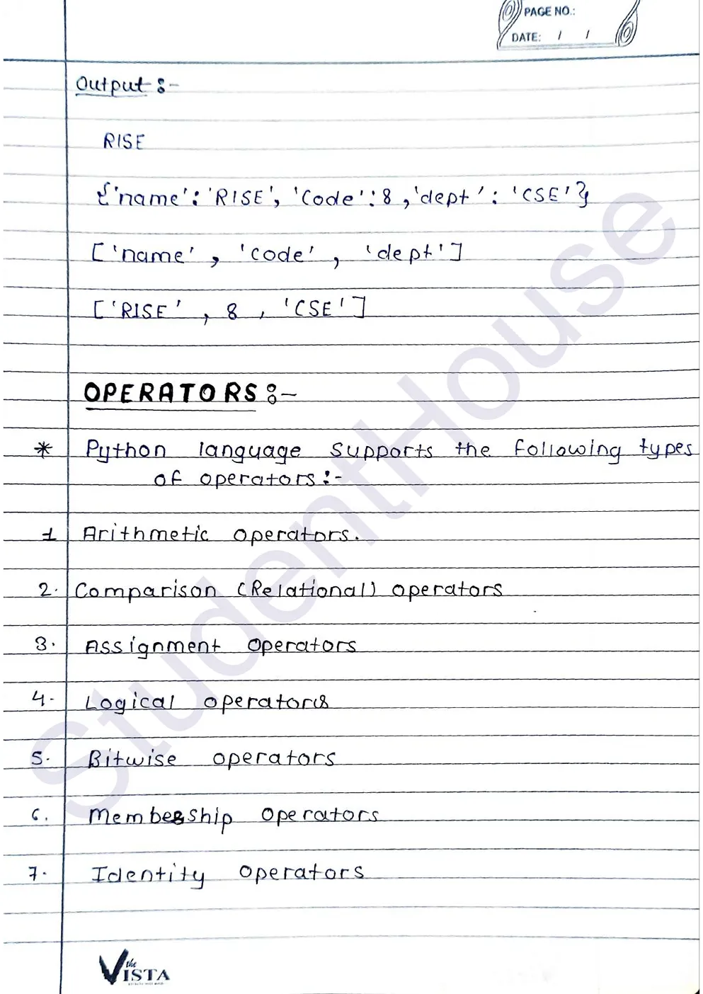 Python Handwritten Notes PDF_page-0019