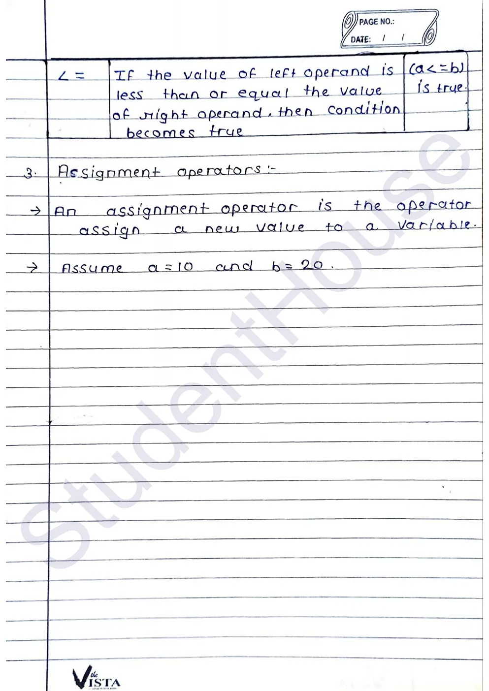 Python Handwritten Notes PDF_page-0022