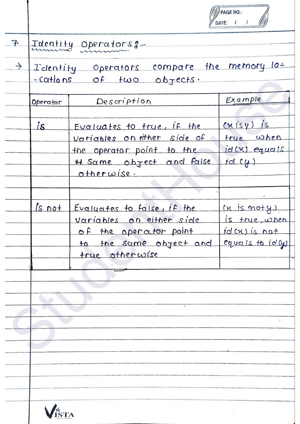 Python Handwritten Notes PDF_page-0027