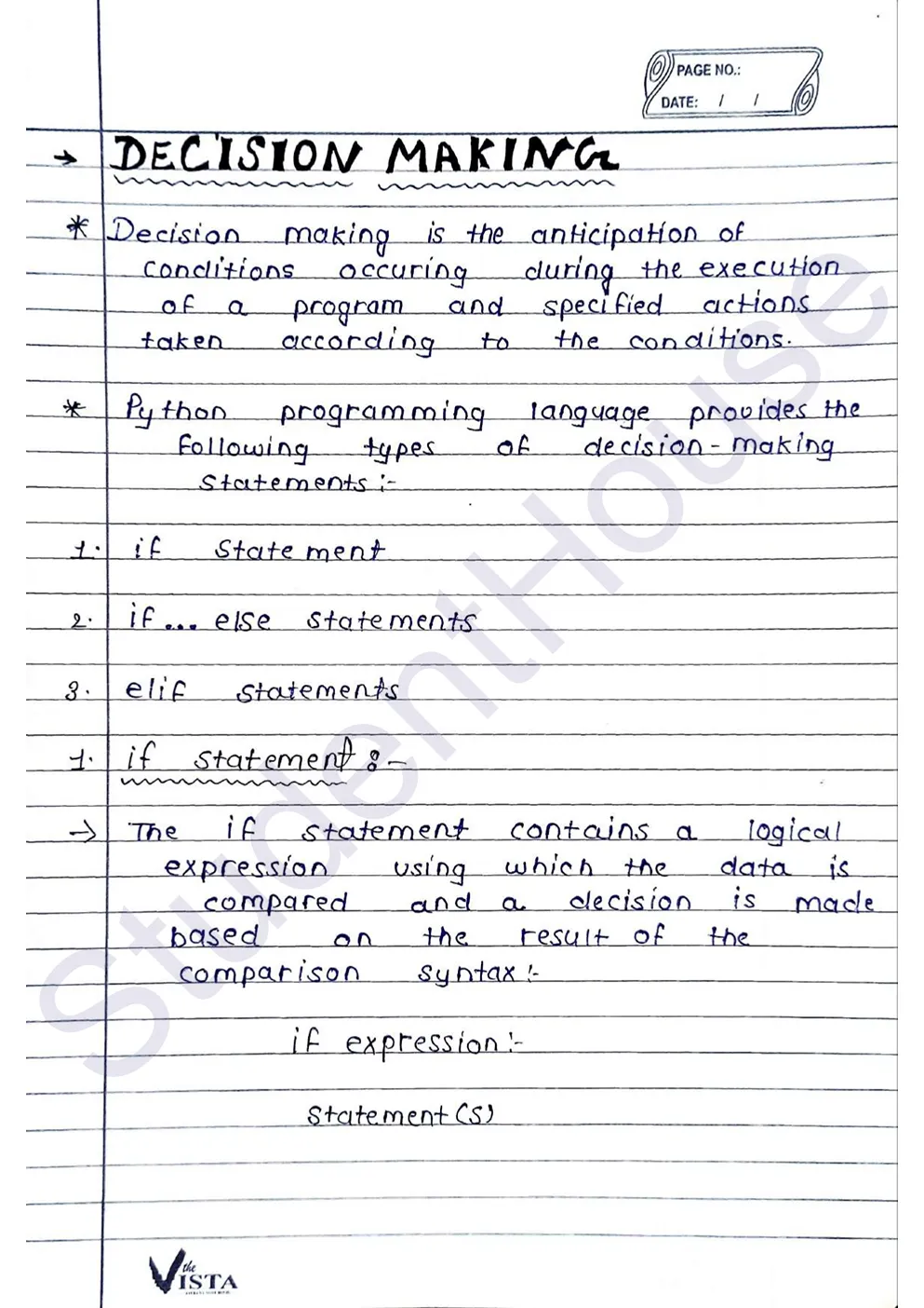Python Handwritten Notes PDF_page-0029
