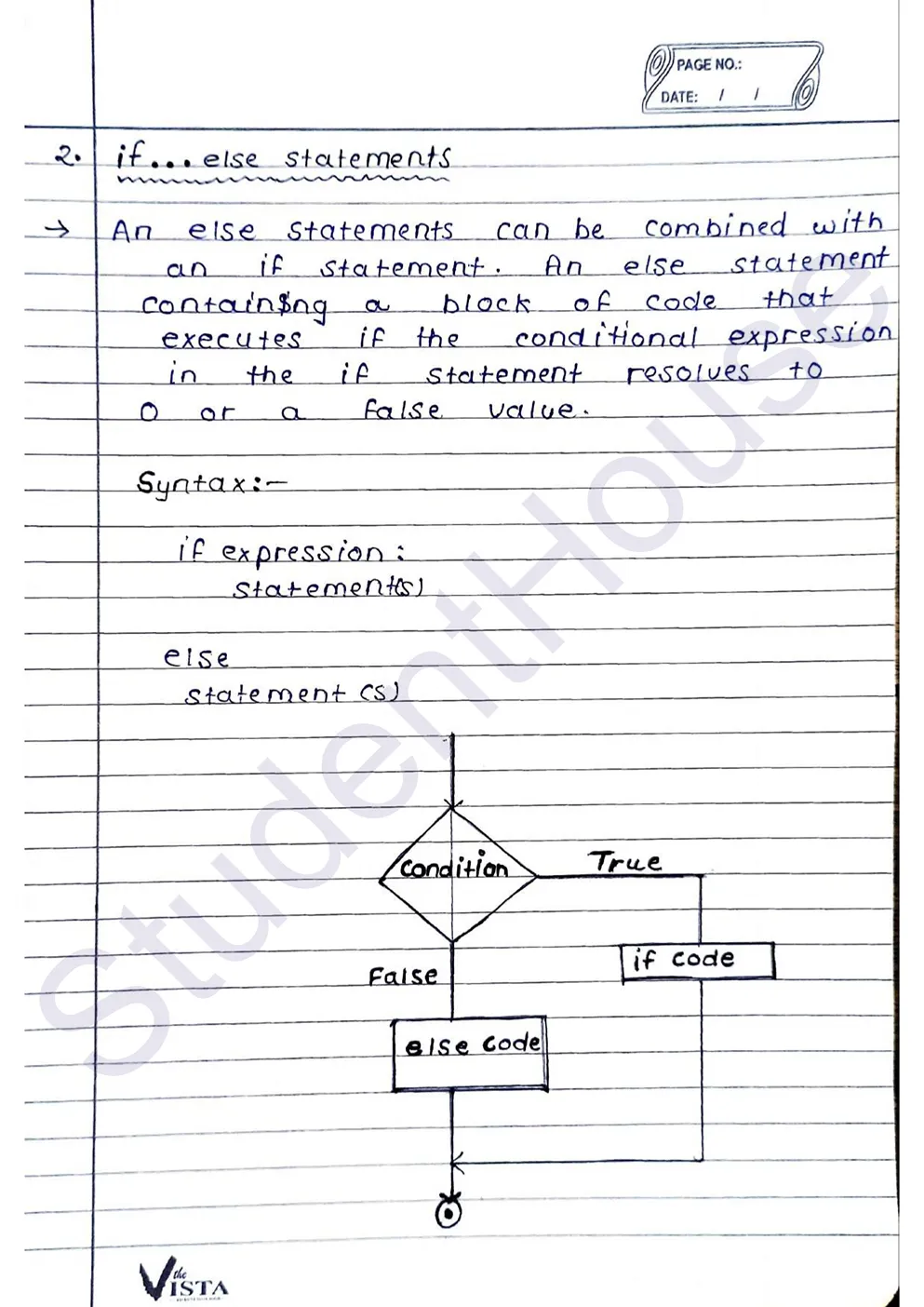 Python Handwritten Notes PDF_page-0031