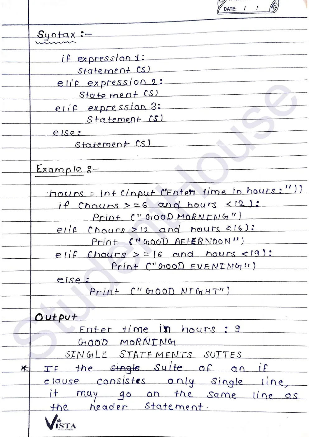Python Handwritten Notes PDF_page-0033