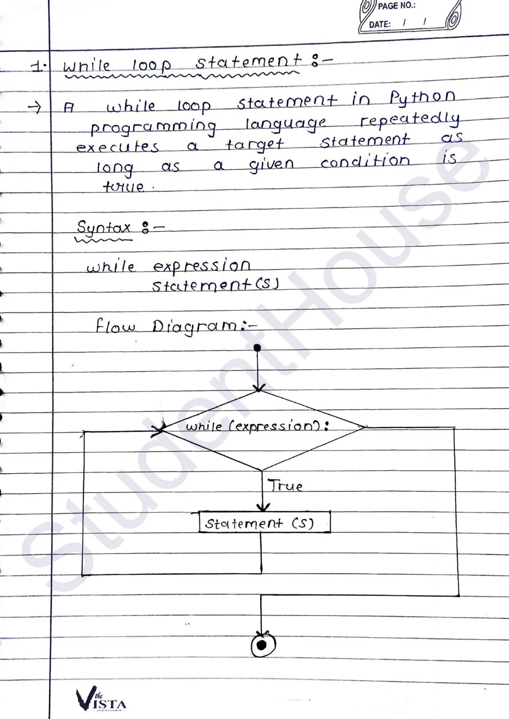 Python Handwritten Notes PDF_page-0035