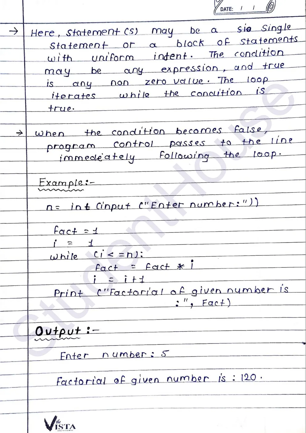 Python Handwritten Notes PDF_page-0036
