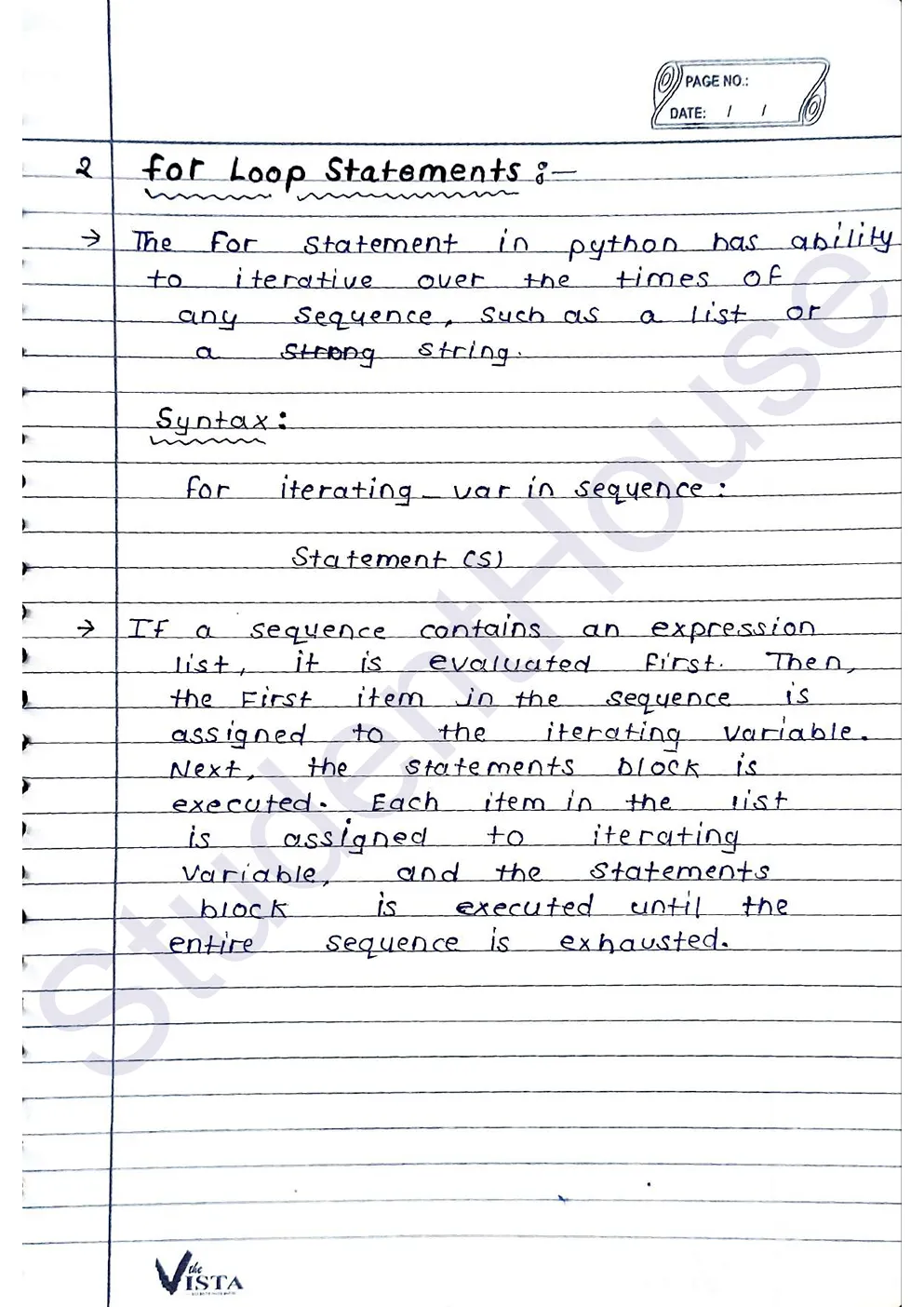 Python Handwritten Notes PDF_page-0037