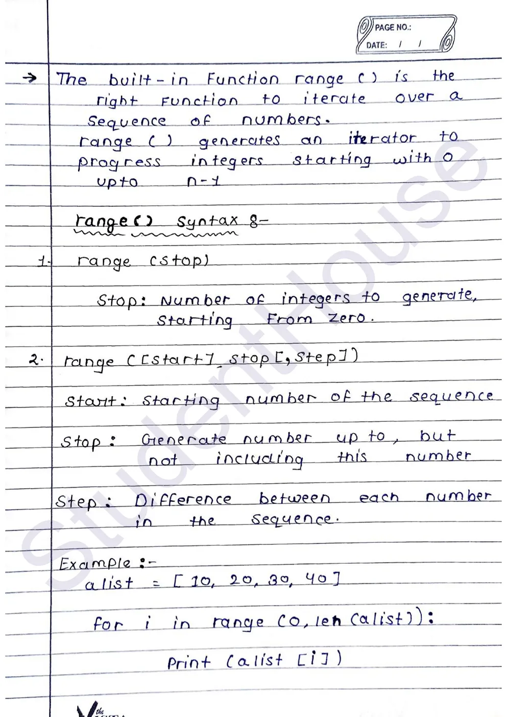 Python Handwritten Notes PDF_page-0039