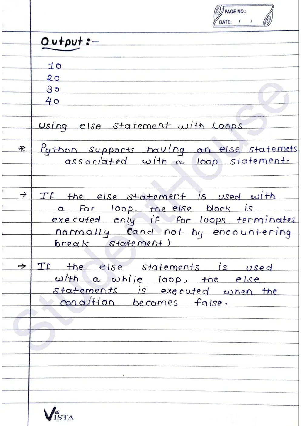 Python Handwritten Notes PDF_page-0040