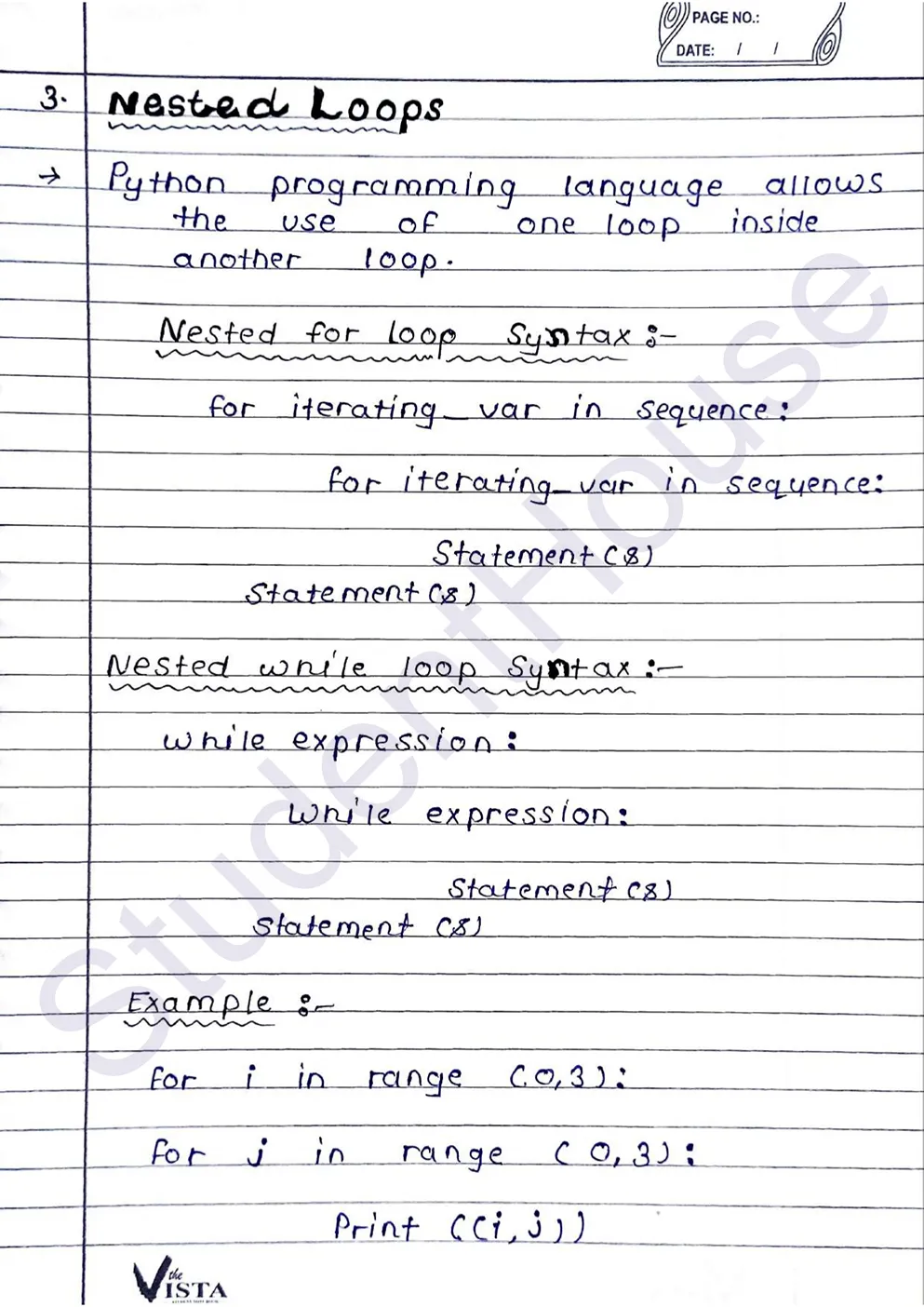 Python Handwritten Notes PDF_page-0041