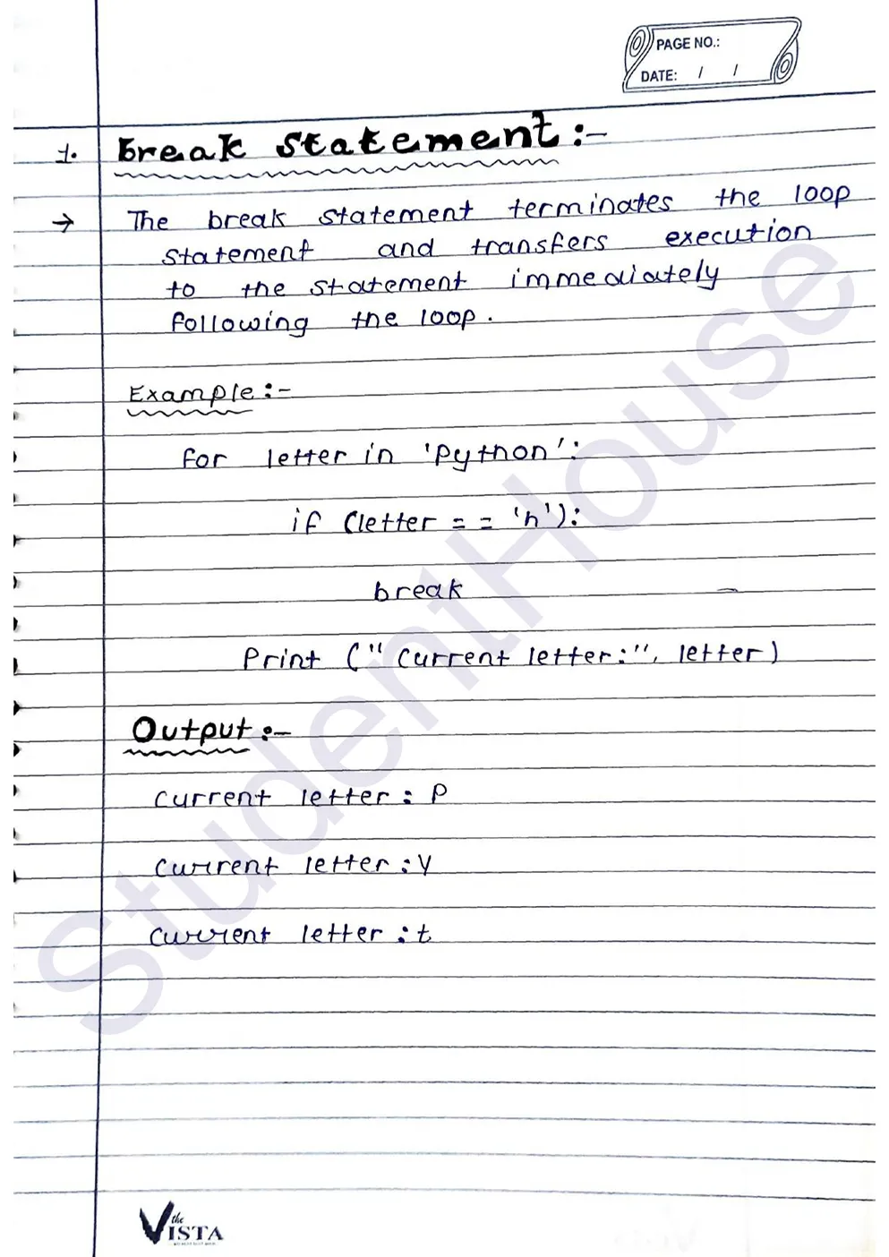 Python Handwritten Notes PDF_page-0043