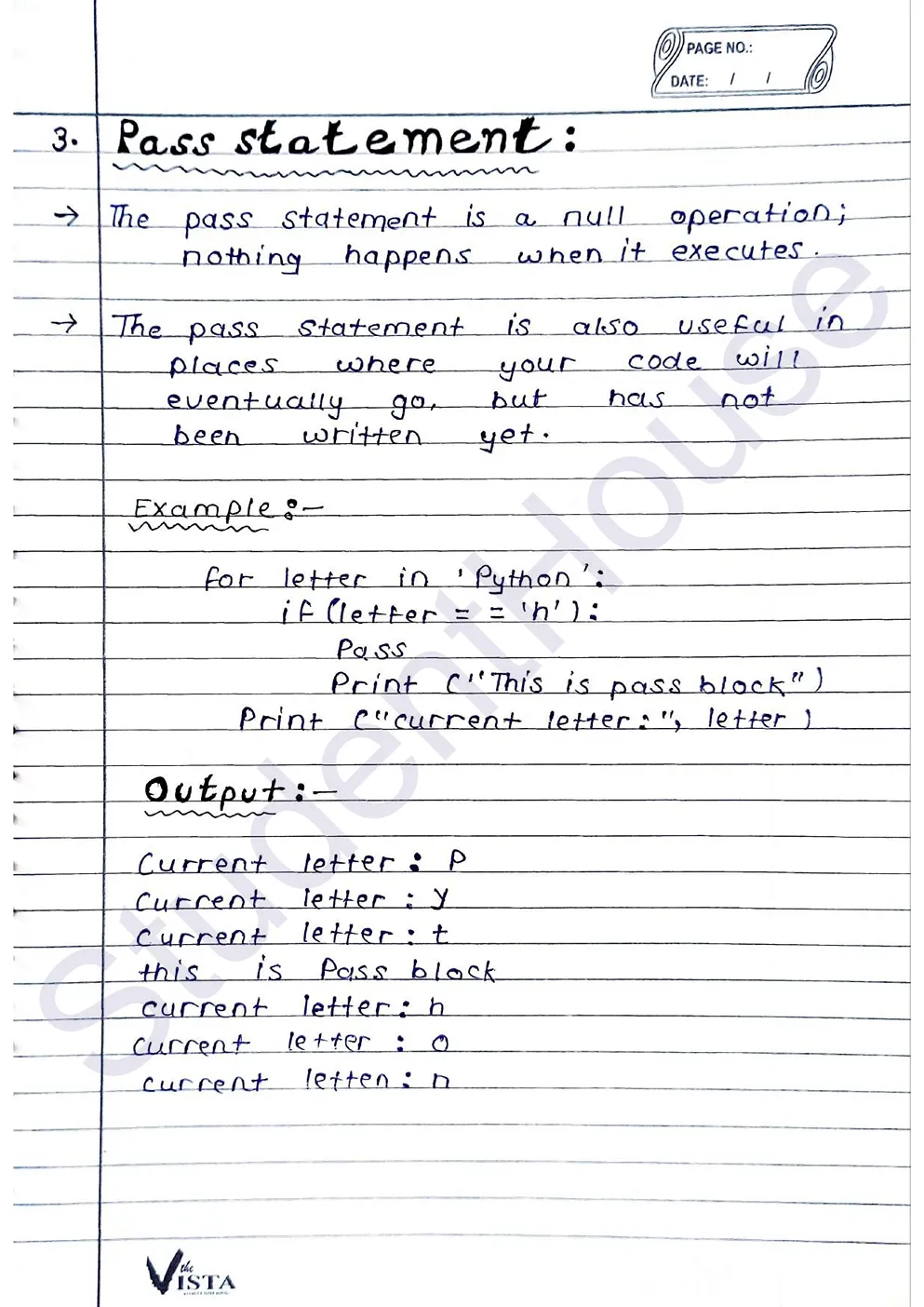 Python Handwritten Notes PDF_page-0044