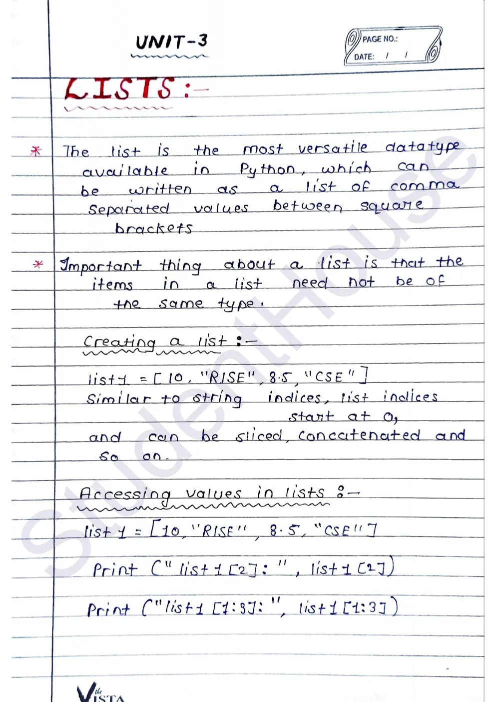 Python Handwritten Notes PDF_page-0045