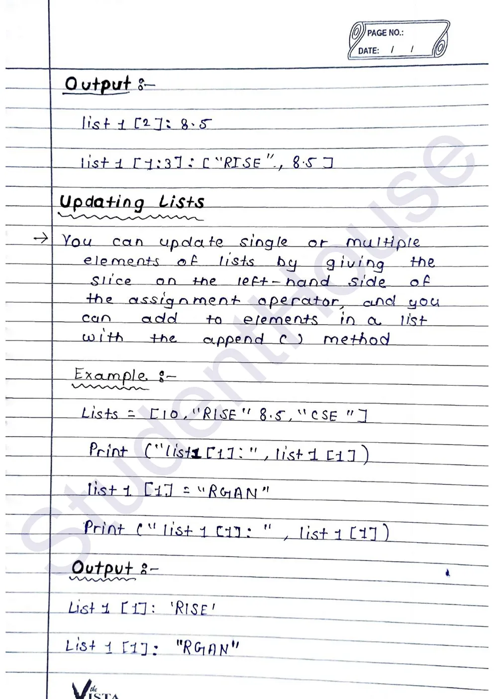 Python Handwritten Notes PDF_page-0046