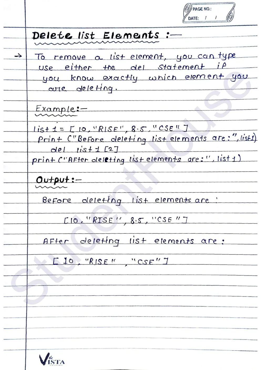 Python Handwritten Notes PDF_page-0047