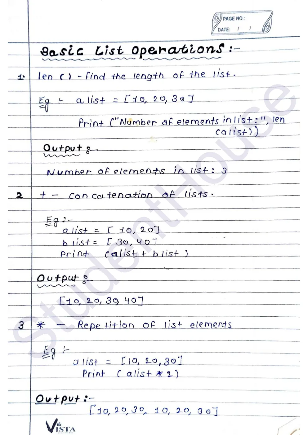 Python Handwritten Notes PDF_page-0048