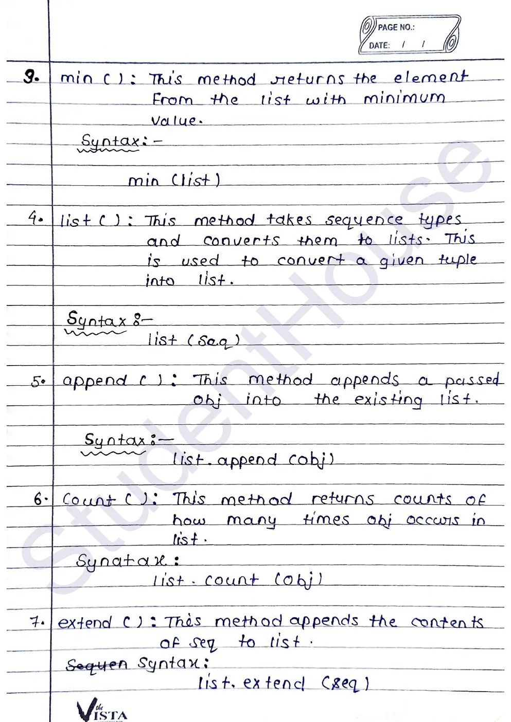 Python Handwritten Notes PDF_page-0050