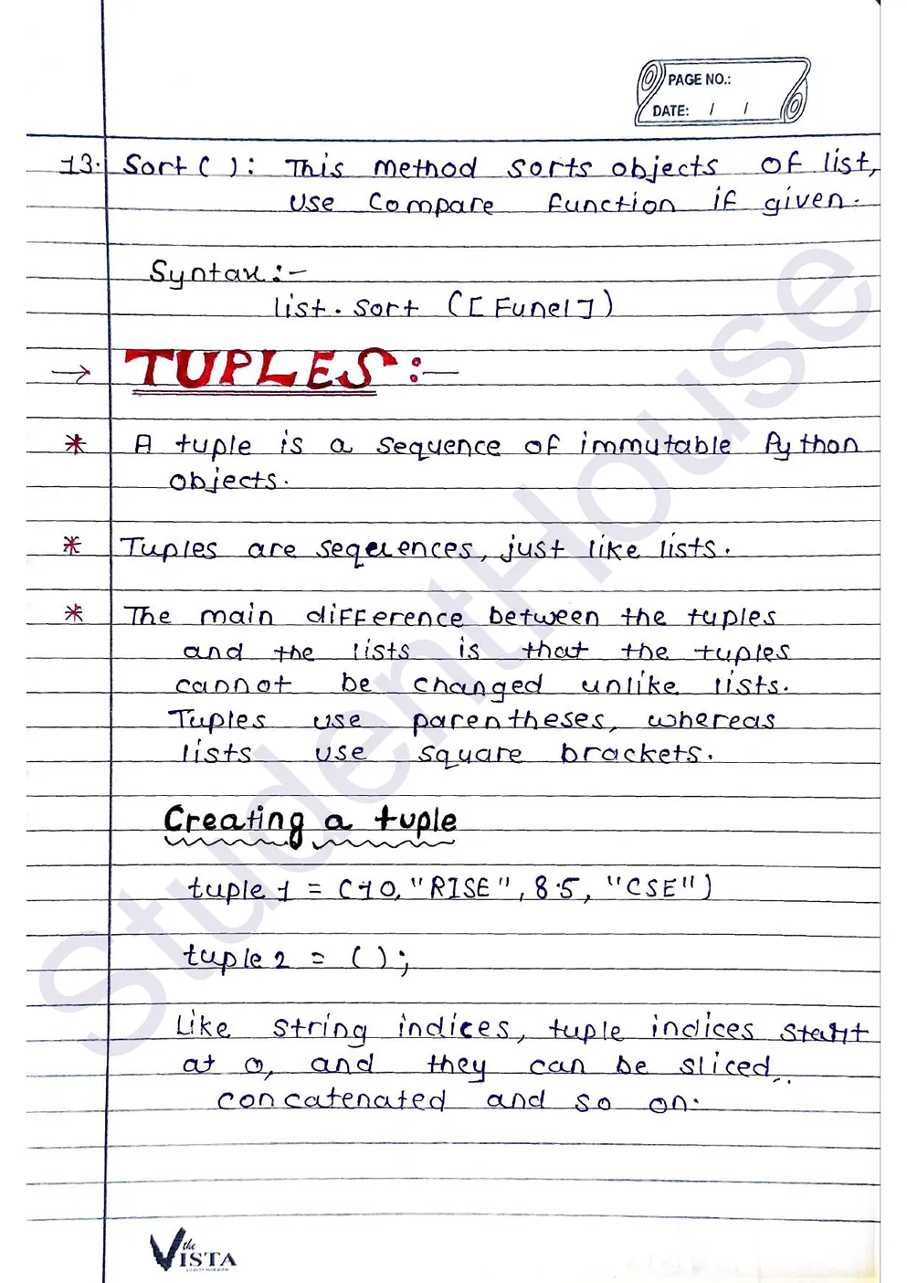 Python Handwritten Notes PDF_page-0052