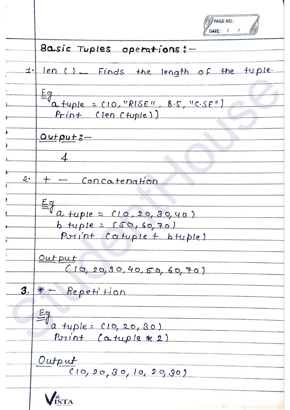 Python Handwritten Notes PDF_page-0054