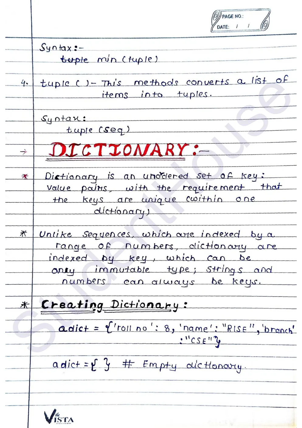 Python Handwritten Notes PDF_page-0056