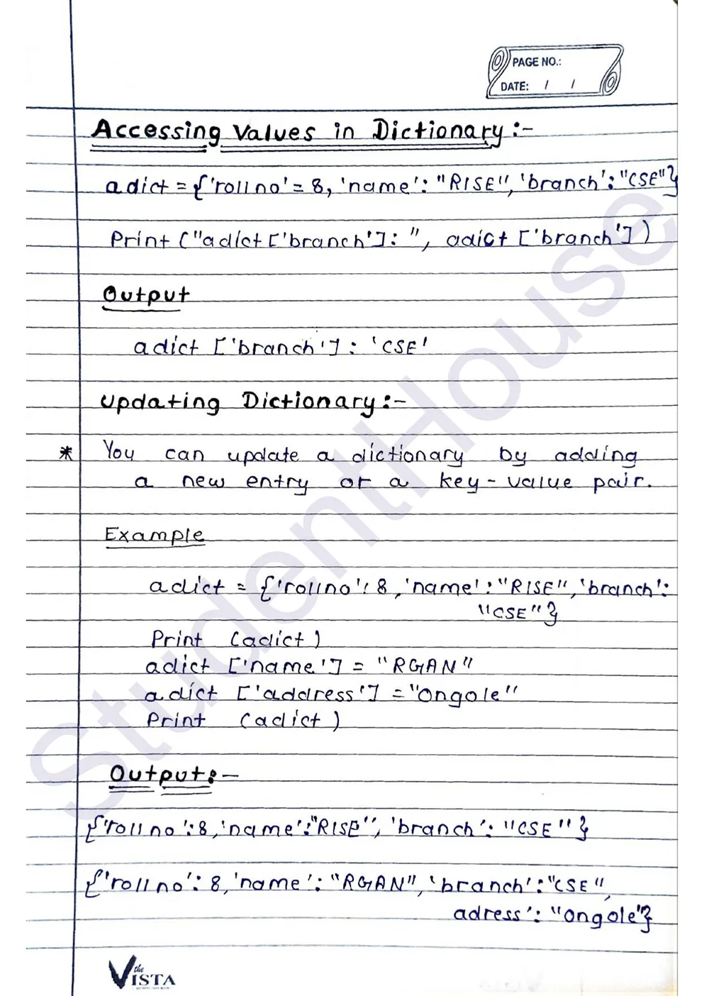 Python Handwritten Notes PDF_page-0057