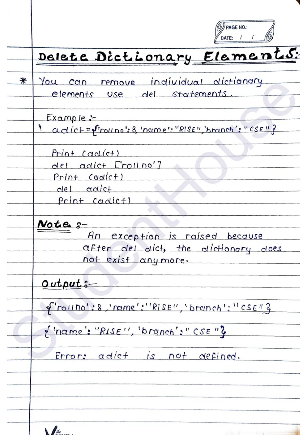 Python Handwritten Notes PDF_page-0058