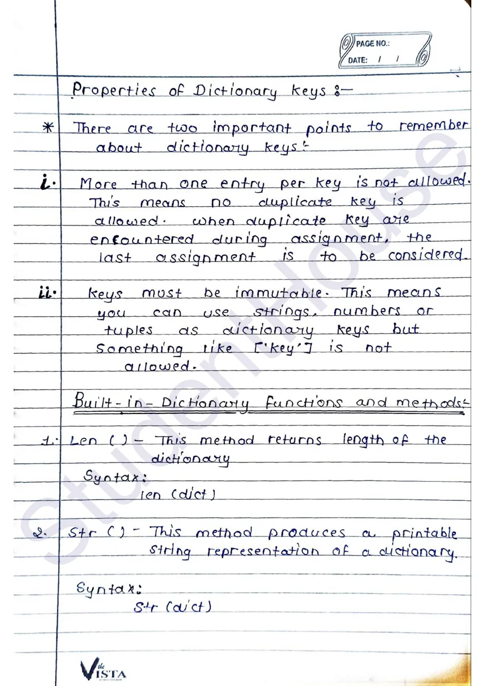 Python Handwritten Notes PDF_page-0059