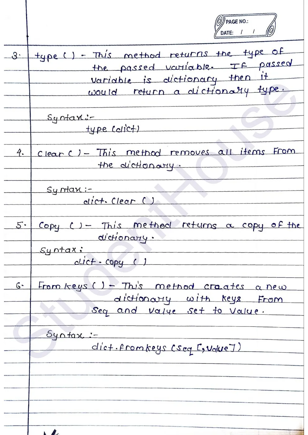 Python Handwritten Notes PDF_page-0060