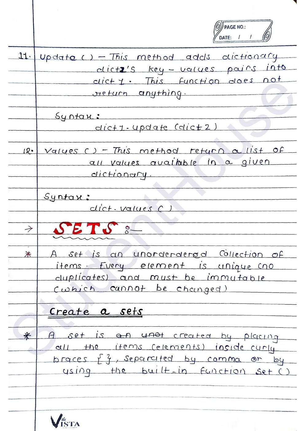 Python Handwritten Notes PDF_page-0062