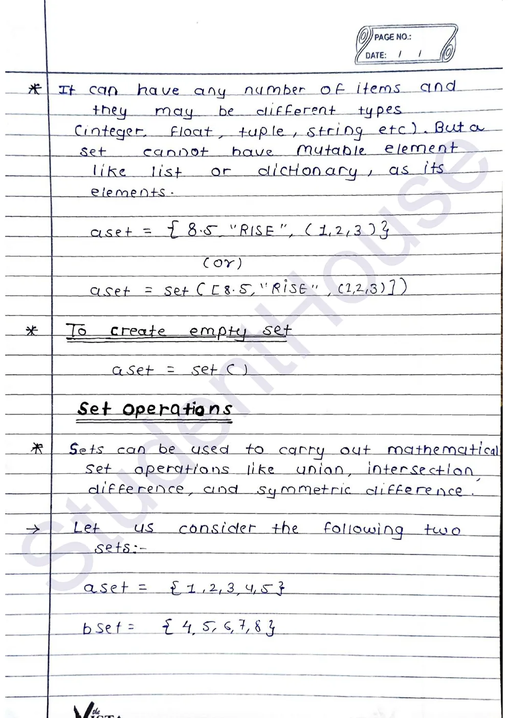 Python Handwritten Notes PDF_page-0063