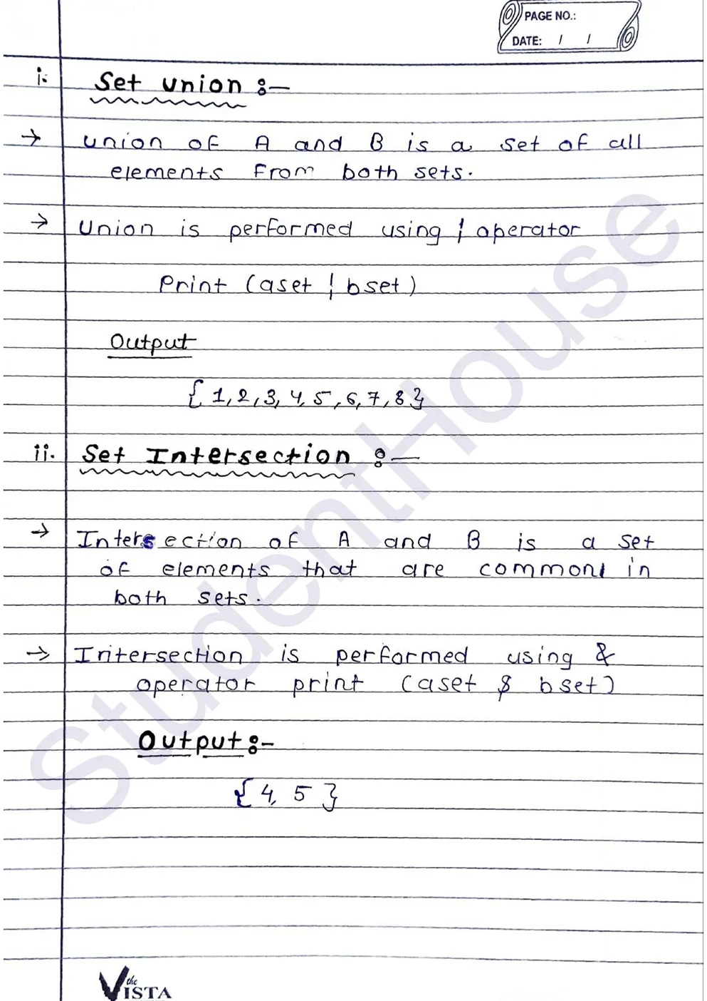 Python Handwritten Notes PDF_page-0064