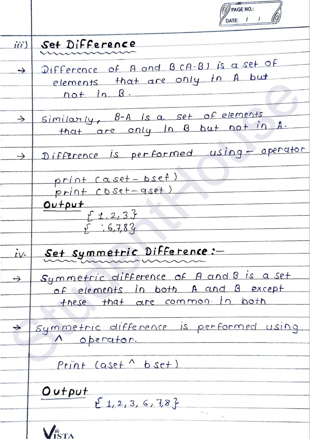 Python Handwritten Notes PDF_page-0065