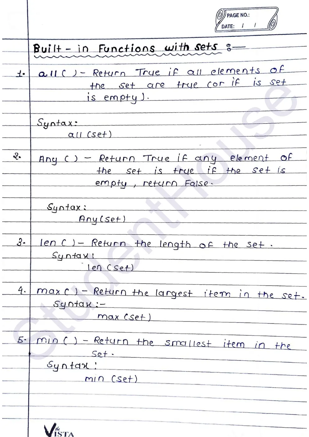 Python Handwritten Notes PDF_page-0066