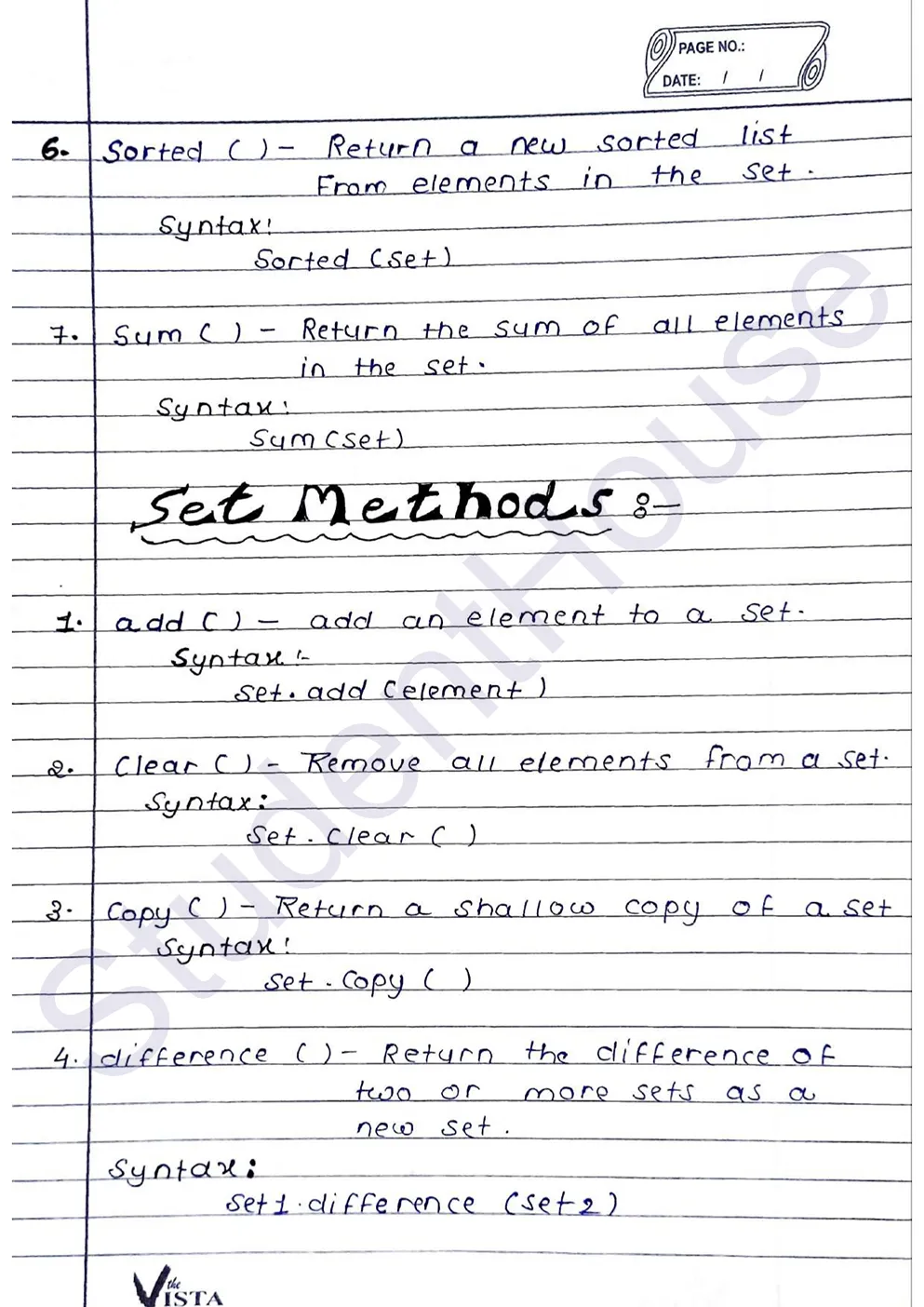 Python Handwritten Notes PDF_page-0067