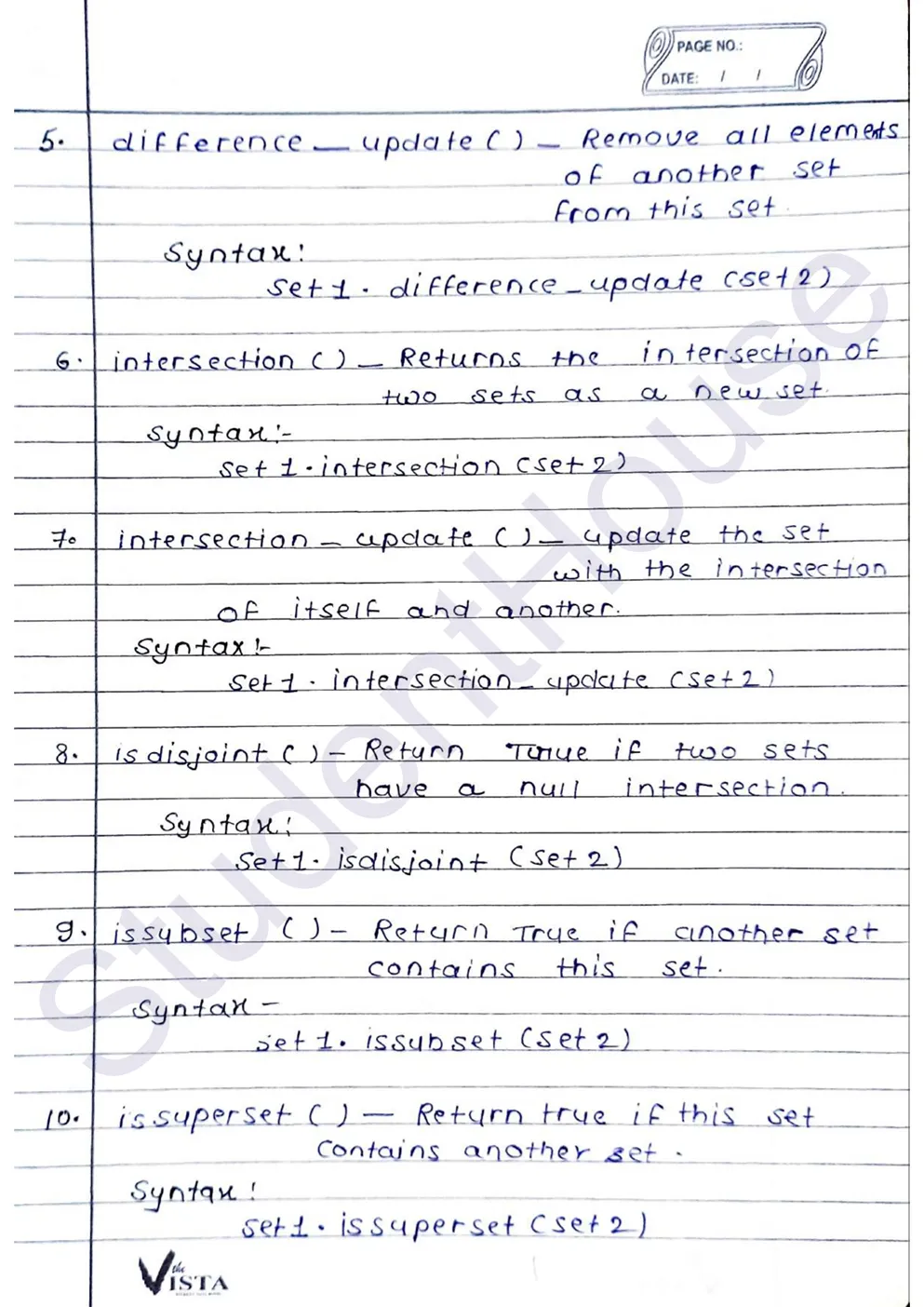 Python Handwritten Notes PDF_page-0068