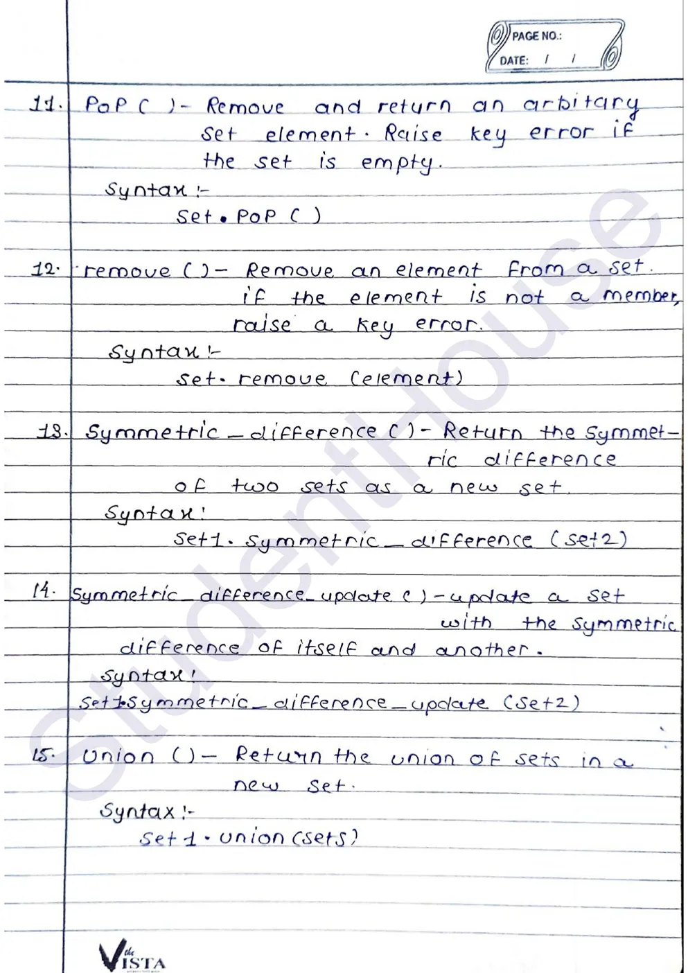 Python Handwritten Notes PDF_page-0069