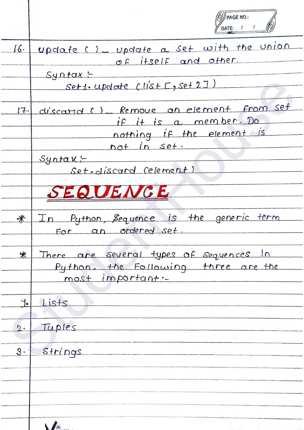 Python Handwritten Notes PDF_page-0070