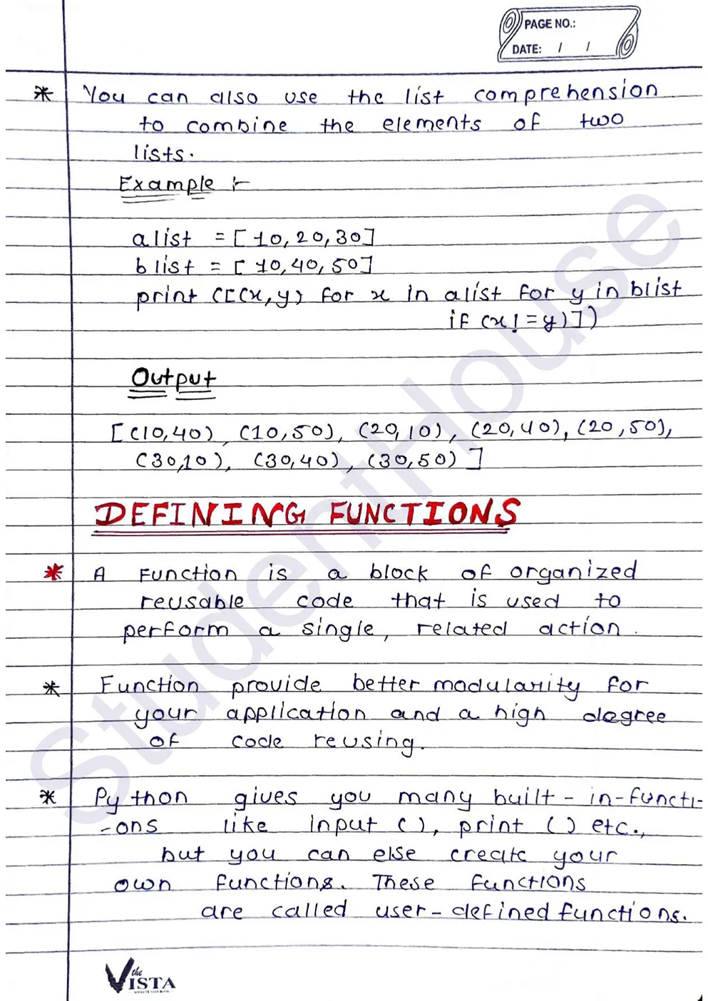 Python Handwritten Notes PDF_page-0072