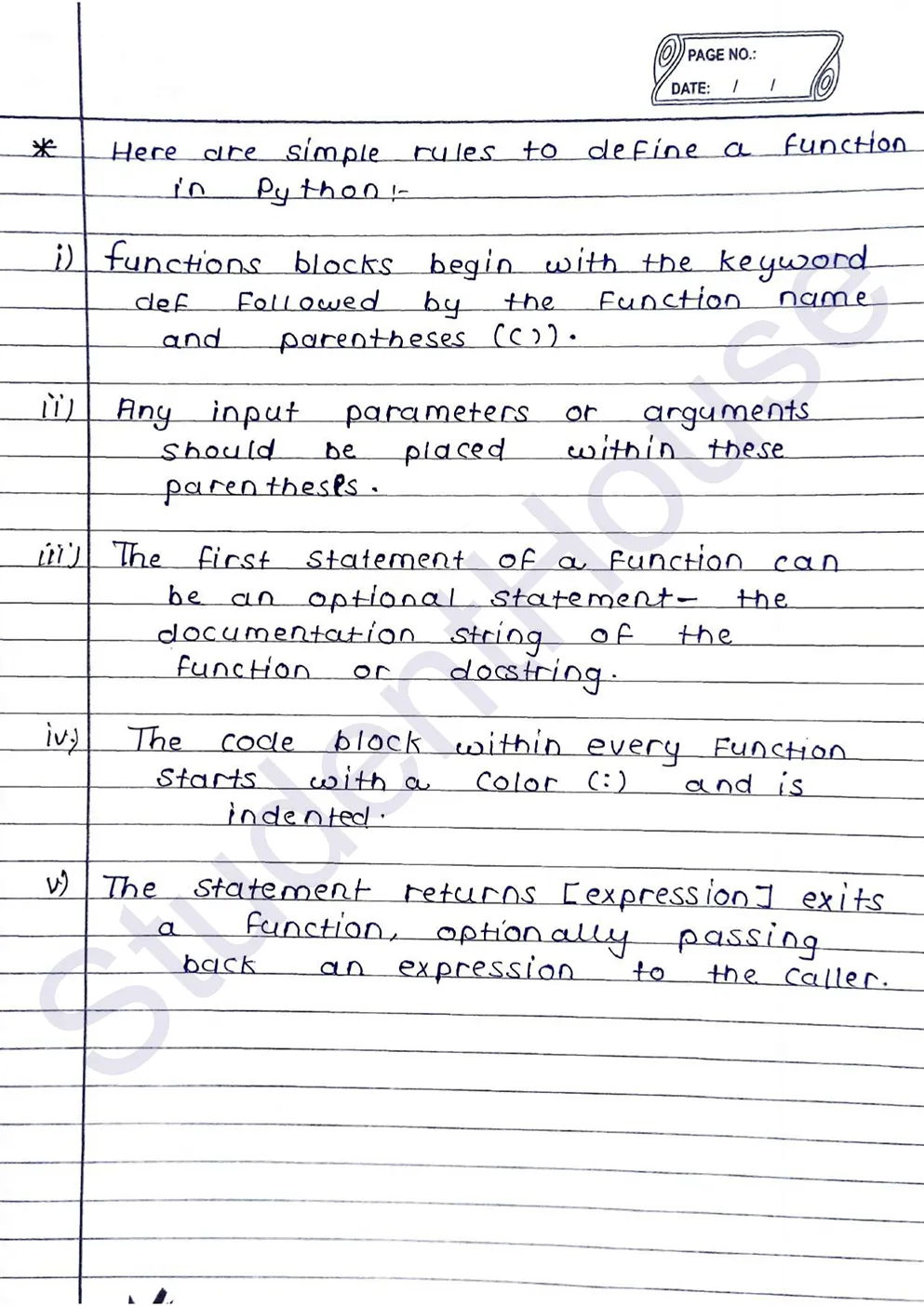 Python Handwritten Notes PDF_page-0073