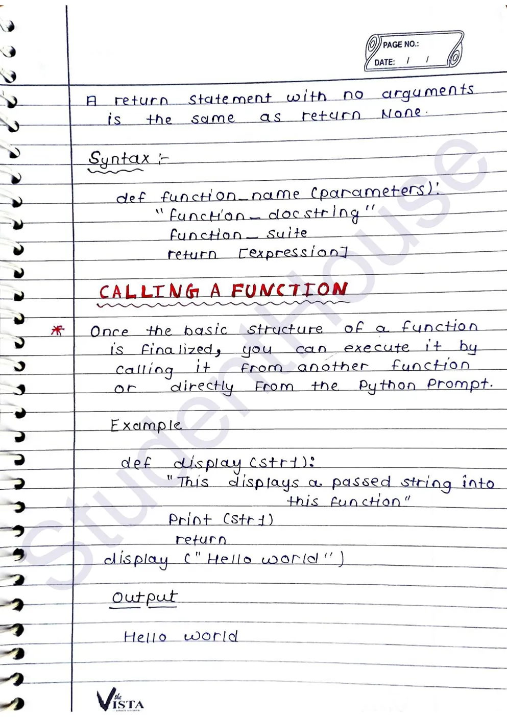 Python Handwritten Notes PDF_page-0074