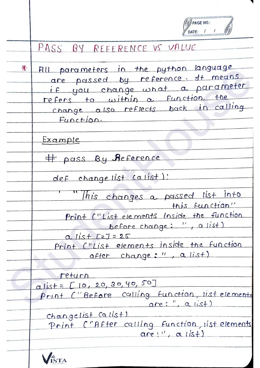 Python Handwritten Notes PDF_page-0075