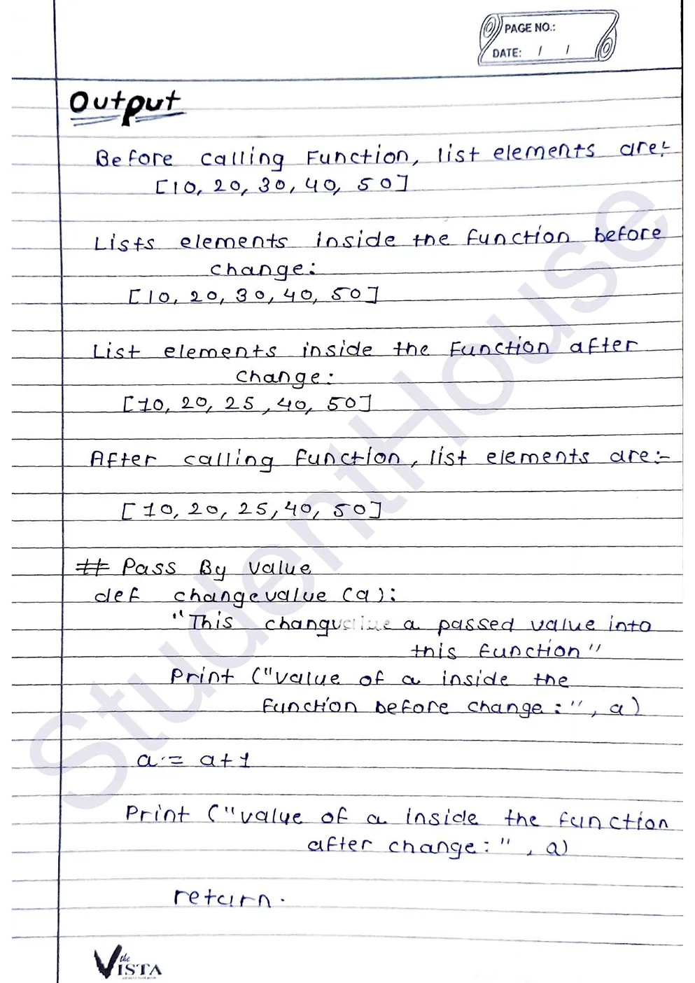 Python Handwritten Notes PDF_page-0076