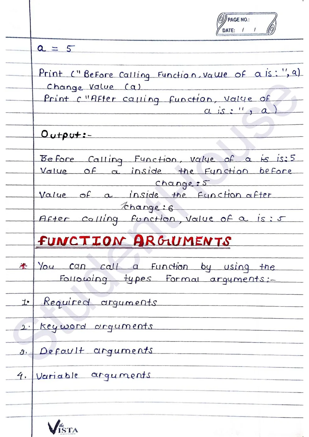 Python Handwritten Notes PDF_page-0077