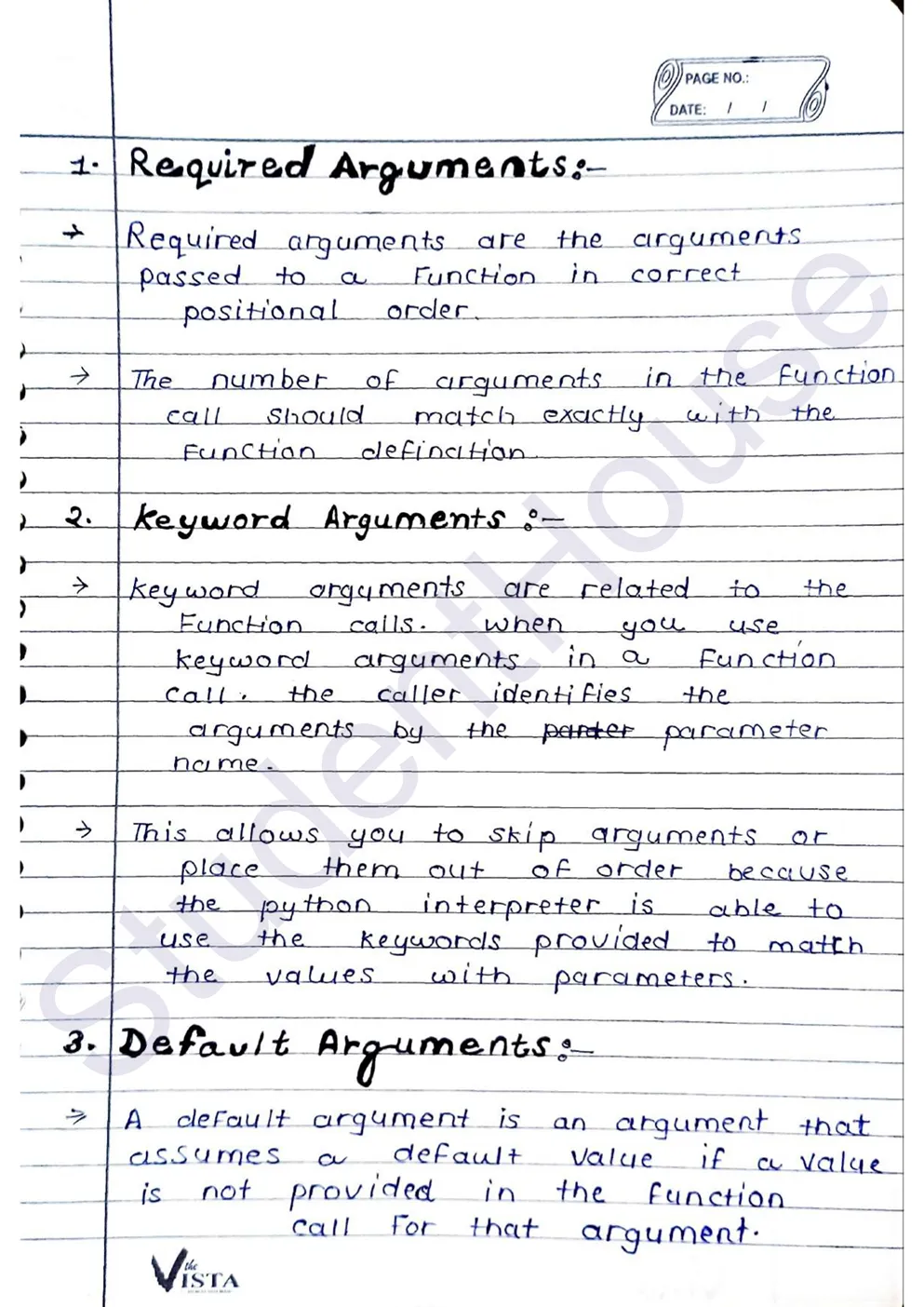 Python Handwritten Notes PDF_page-0078