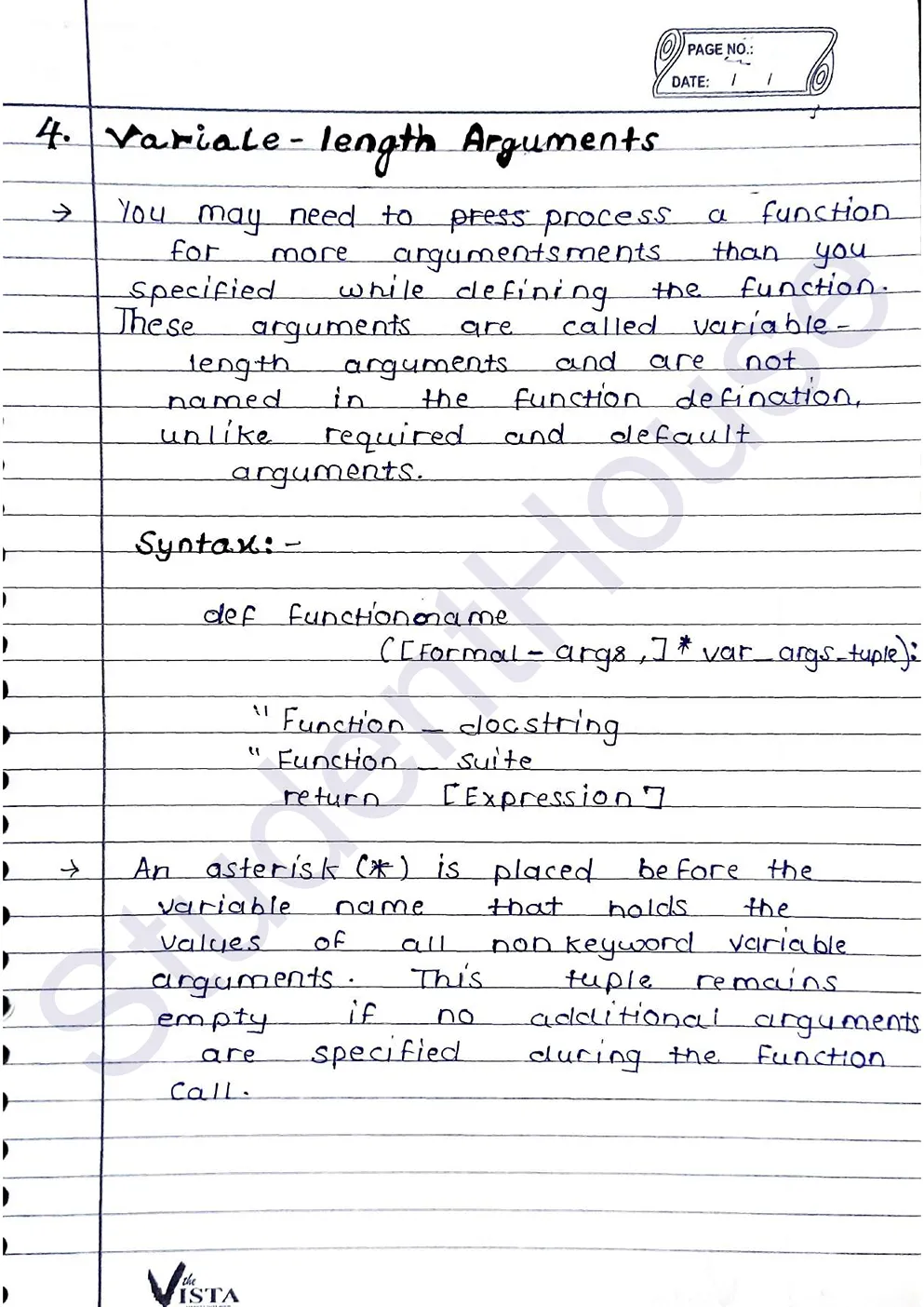 Python Handwritten Notes PDF_page-0079