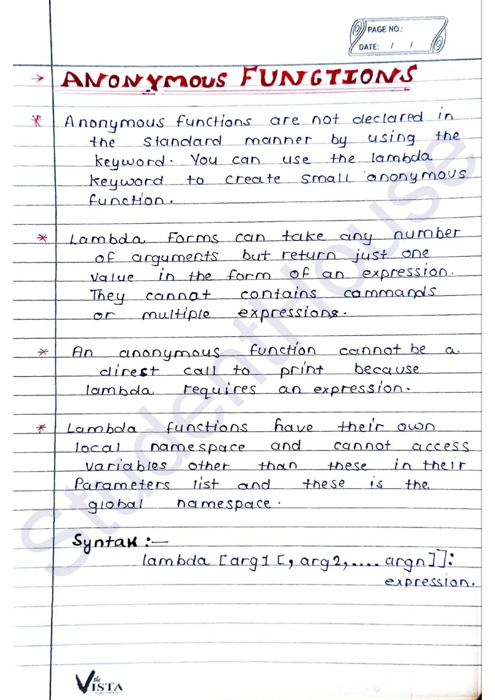 Python Handwritten Notes PDF_page-0080